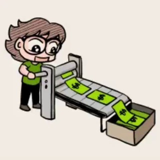 Telegram profile photo for ALL PLATEFORM BONUS CODE