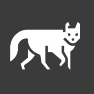 Telegram profile photo for 惠州同城群报告