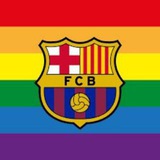 Telegram profile photo for Варселона