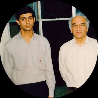 Telegram profile photo for Santoor Academy