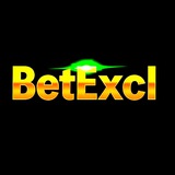 Telegram profile photo for BetExcl