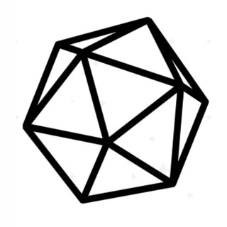 Telegram profile photo for Поделки из бумаги и не только
