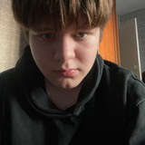 Telegram profile photo for Серый ^_^