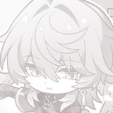 Telegram profile photo for @Limerelated