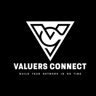 Telegram profile photo for Valuers Connect