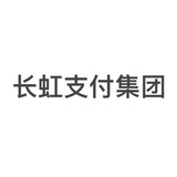 Telegram profile photo for 长虹支付频道