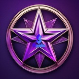 Telegram profile photo for PremiumFolders 🎁 | Прайс на рекламу🎁