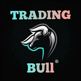 Telegram profile photo for ACCOUNT HANDLING