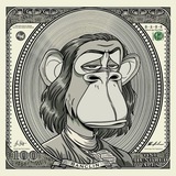 Telegram profile photo for Defi finder