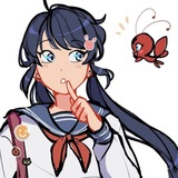 Telegram profile photo for 𝑀𝑖𝑟𝑎𝑐𝑢𝑙𝑜𝑢𝑠 𝒞ℴ𝓃𝒻ℯ𝓈𝓈𝒾ℴ𝓃