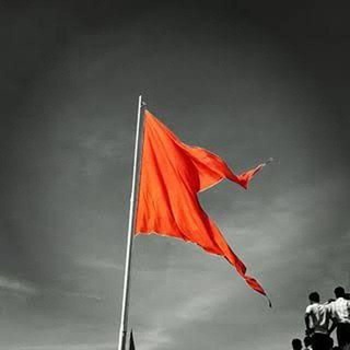 Telegram profile photo for ๐ Jay Shree Ram