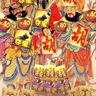 Telegram profile photo for 东南亚海外华人交流社