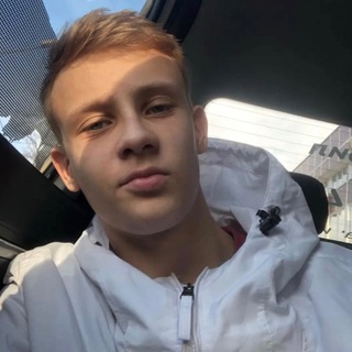 Telegram profile photo for a_ve_znali