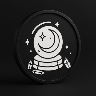 Telegram profile photo for COF Protocol ($COF)🔮