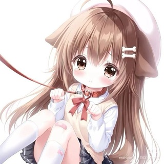 Telegram profile photo for 𝒫ℯ𝓇ℯ𝒽ℴ𝒹 𝒹𝒹𝓁ℊ 𝒸ℴ𝓃𝒻