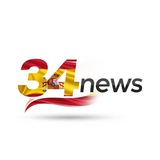 Telegram profile photo for 34News об Испании на Русском