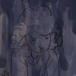 Telegram profile photo for FliktoTheSheep