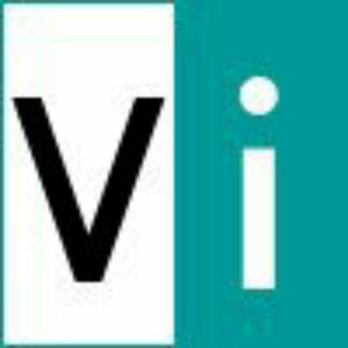 Telegram profile photo for Vivere Isernia