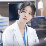 Telegram profile photo for Sia