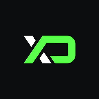Telegram profile photo for XtremeDroid