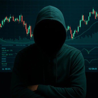 Telegram profile photo for Крипто Сигналы
