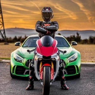 Telegram profile photo for 🇹🇭Пхукет🇹🇭Аренда- Продажа_Байков/Машин/Rent&Sale_Car/Bike