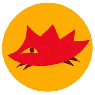 Telegram profile photo for Следуй За Ежом | Туры из Ростова, Краснодара и Москвы