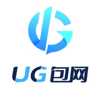 Telegram profile photo for 🔥UG包网/博彩全方案/一站式服务