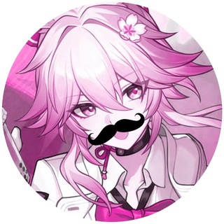 Telegram profile photo for ㅤрест.ೕ lullu ݃ 𐦯⊹