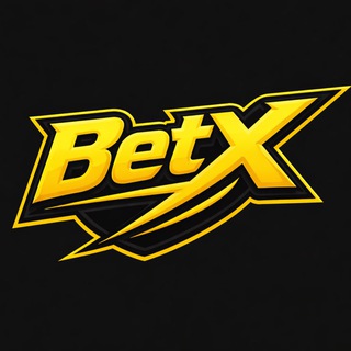 Telegram group profile photo for BetX