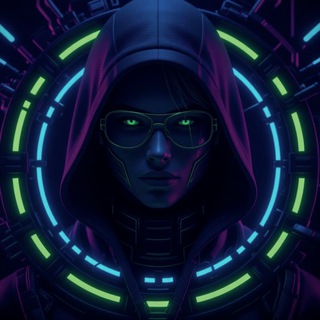 Telegram profile photo for SAFE SPACE REDDIT