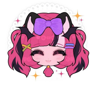Telegram profile photo for Motori(Мо́тори)