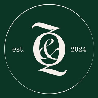Telegram profile photo for QuQu
