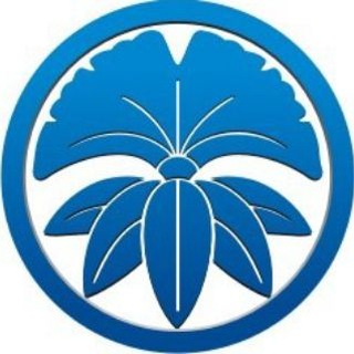 Telegram profile photo for Макото Додзё (Катори Синто рю в Ростове-на-Дону)