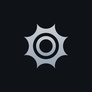 Telegram profile photo for Zorix