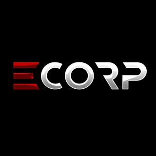 Telegram profile photo for FORUM.ECORP.ICU