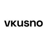 Telegram profile photo for Канал не актуален