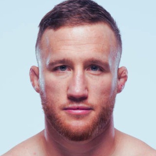Telegram profile photo for Justin_Gaethje🇺🇸
