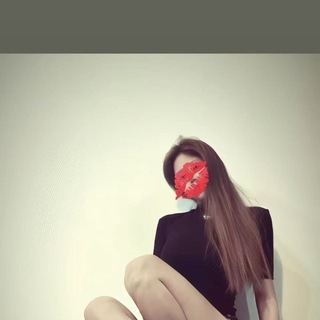 Telegram profile photo for 欣欣的小屋