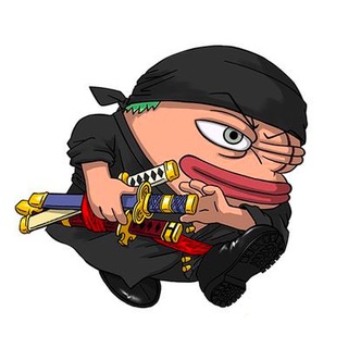 Telegram profile photo for 타쿠타쿠 크립토 인사이트