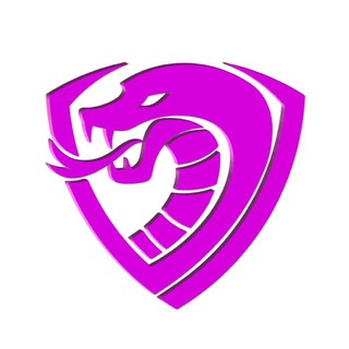 Telegram profile photo for 𝐙𝐦𝐞𝐲𝐚