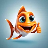 Telegram profile photo for Всем КЛЁВА
