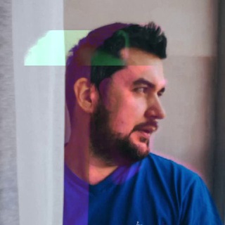 Telegram profile photo for SOROKIN / на юге