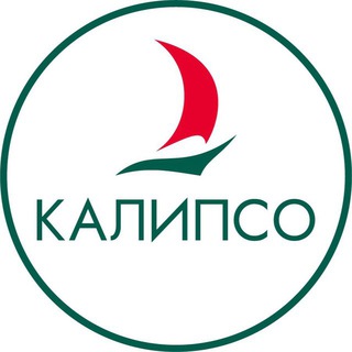 Telegram profile photo for КАЛИПСО интерьер