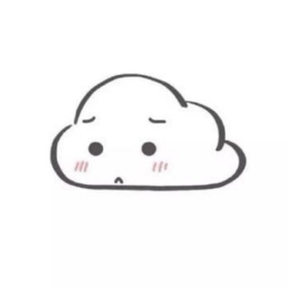 Telegram profile photo for 考公考研自习室