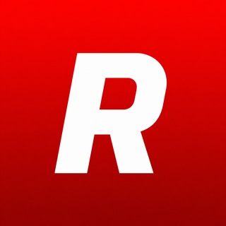 Telegram profile photo for РОМЧИК \ CS2