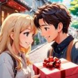 Telegram profile photo for 易铭奶昔预览群