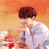Telegram profile photo for ๐บ๐๐๐๐-๐พ๐๐๐๐๐
๐๐ ๐ซ๐๐๐๐๐, ๐ซ๐ถ๐๐ถ๐ผ๐ต๐ฎ.