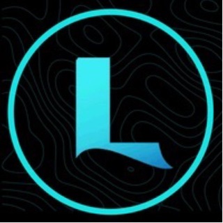 Telegram profile photo for Eshopsmm.online