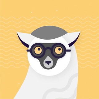 Telegram profile photo for ЛИМУР